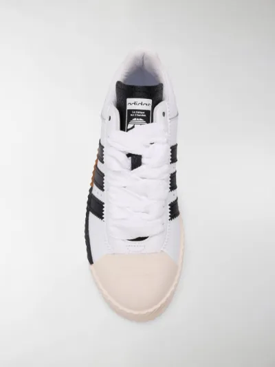 alexander wang skate super