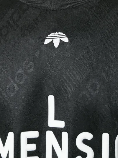 adidas x alexander wang t shirt