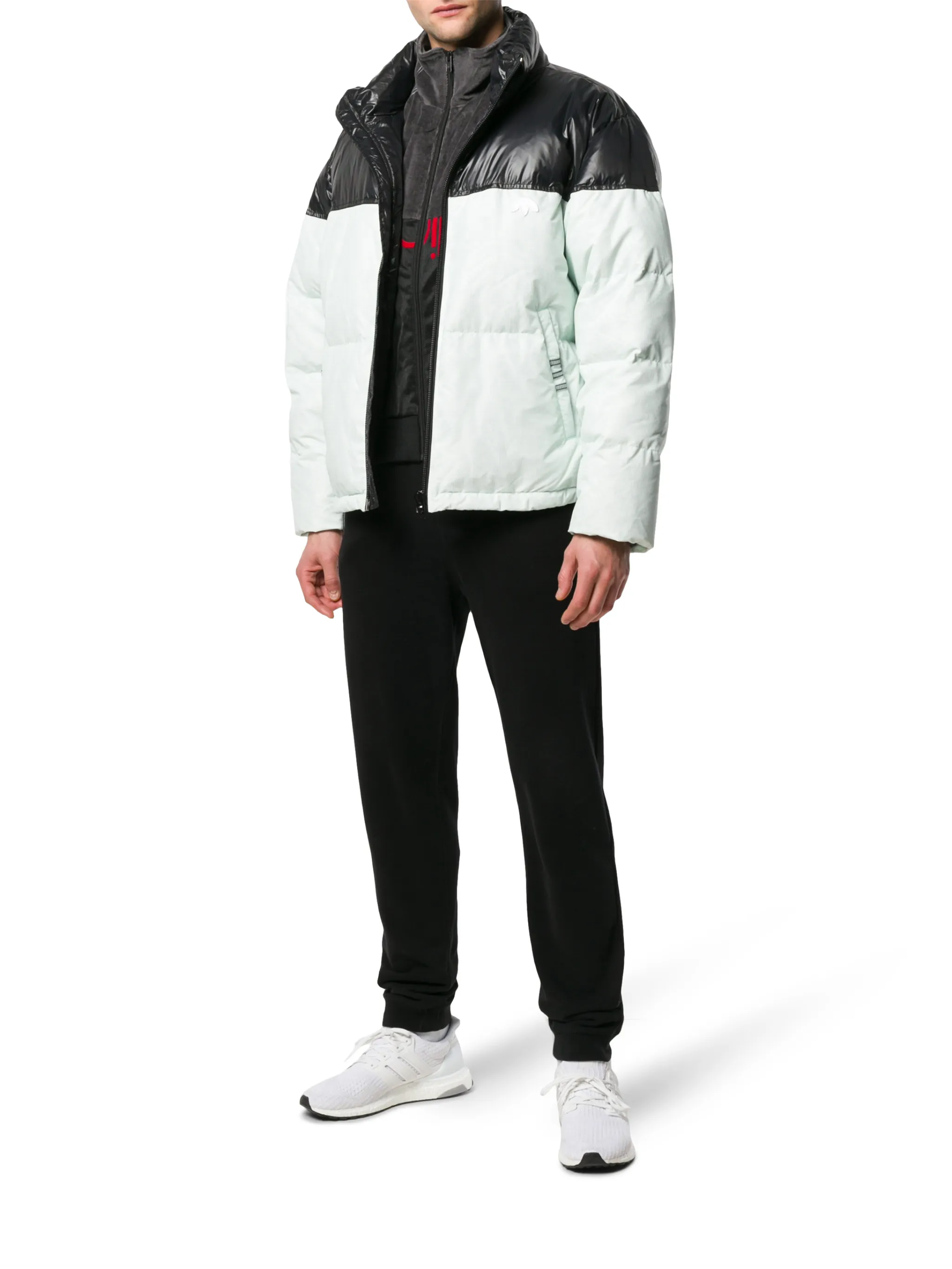 THE NORTH FACE SALE ノースフェイス ウーリー ハイドレナ