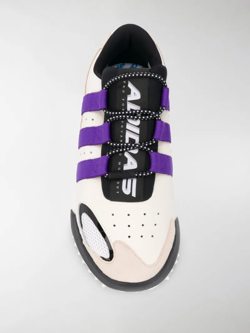 adidas x Alexander Wang Wangbody Run 