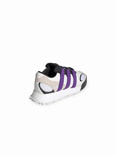 x Alexander Wang Wangbody Run sneakers | adidas | Eraldo.com