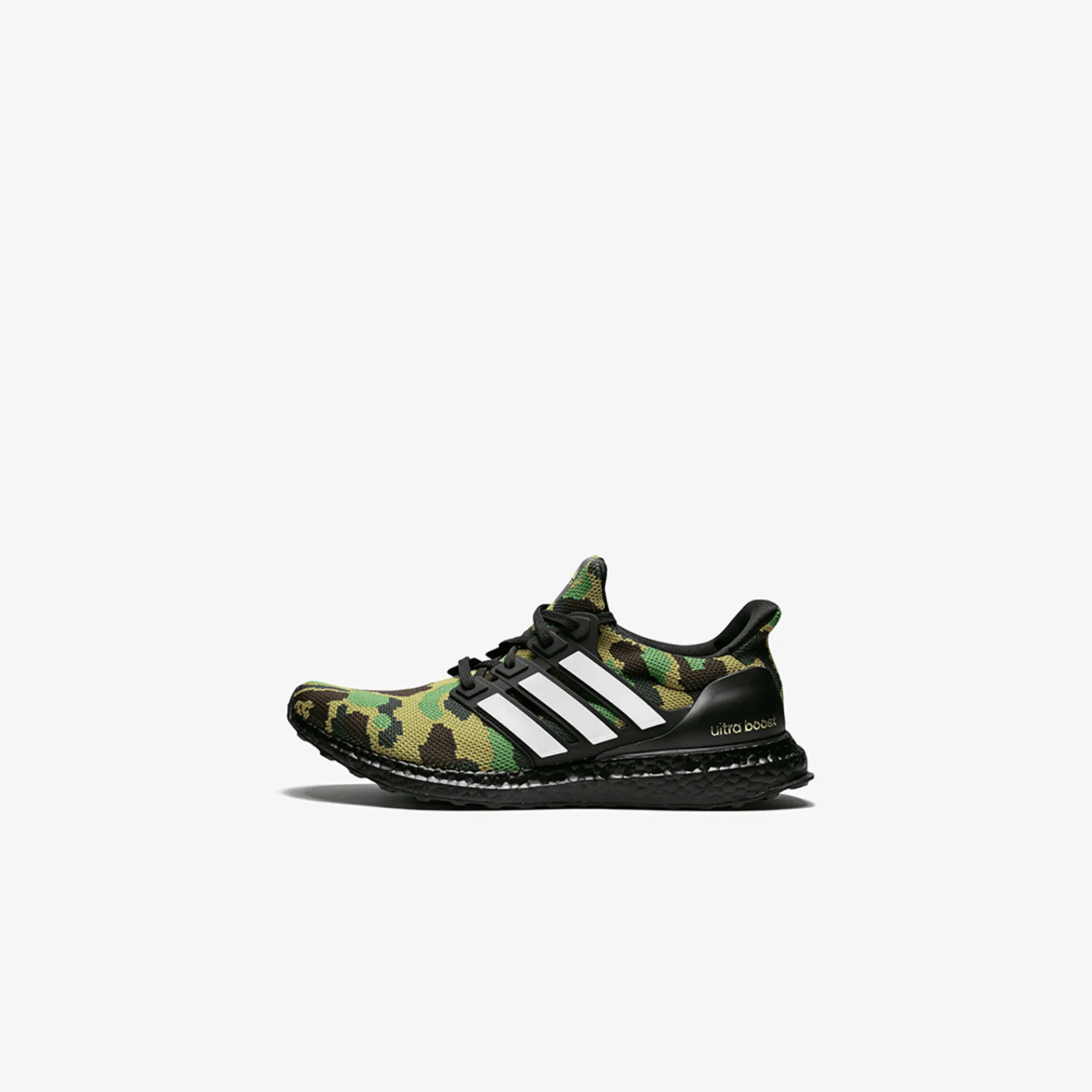 ultraboost bape shoes