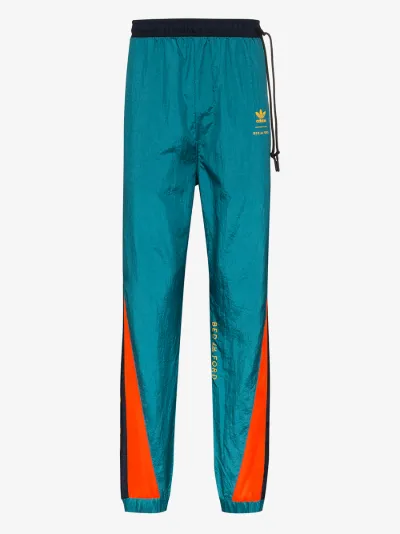 adidas j w pants adidas j w pants