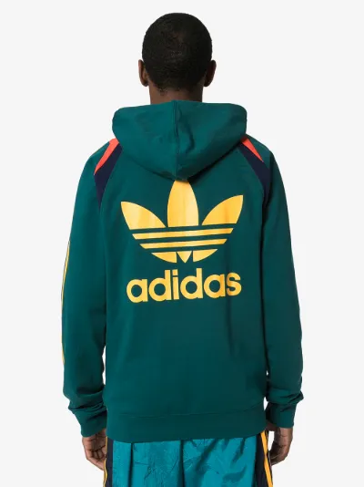 adidas hoodie multicolor adidas hoodie multicolor
