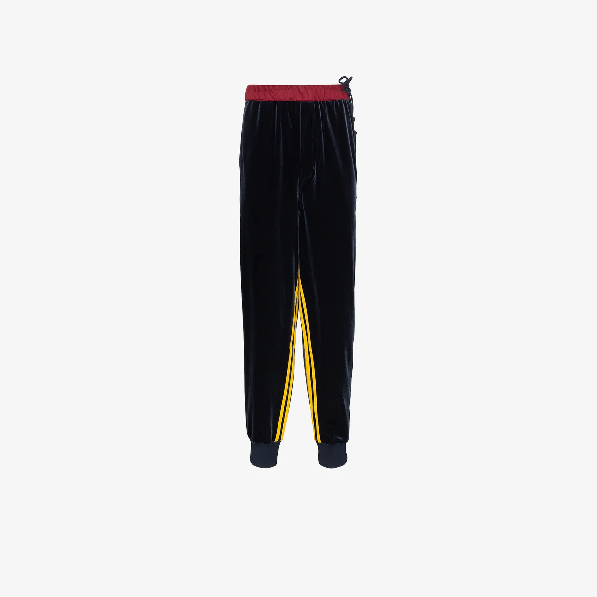 adidas j w pants adidas j w pants