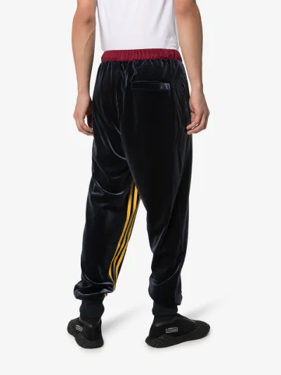 adidas j w pants adidas j w pants