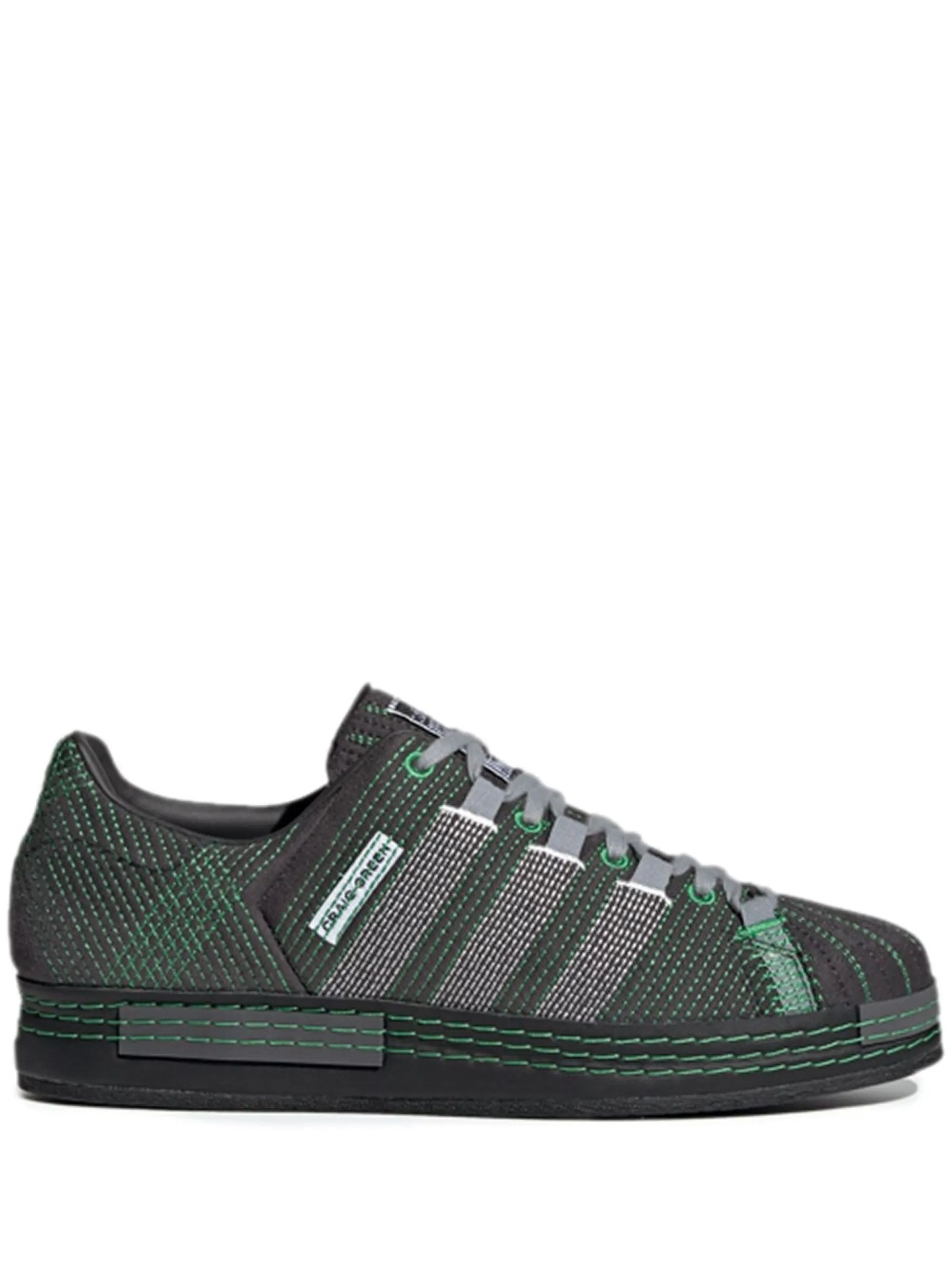 Craig green adidas best sale