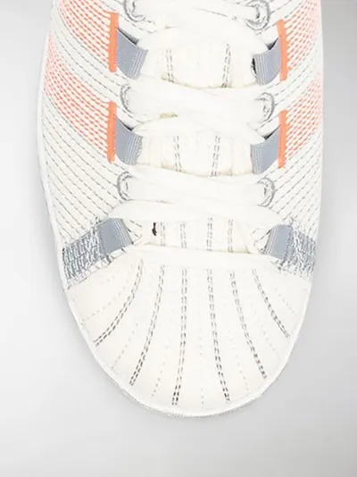 tênis adidas sooraj feminino lojas