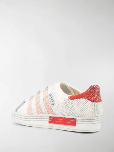 craig green superstar adidas