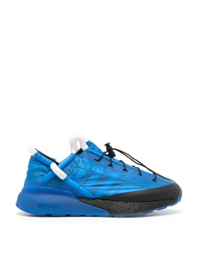 adidas x Craig Green ZX 2K Phormar sneakers blue | MODES