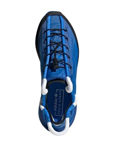 x Craig Green ZX 2K Phormar sneakers | adidas | Eraldo.com