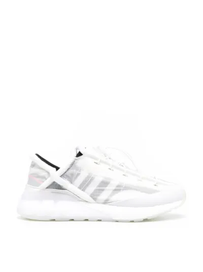 adidas zx 2k phormar