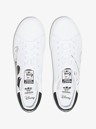 adidas stan smith mickey femme adidas stan smith mickey femme