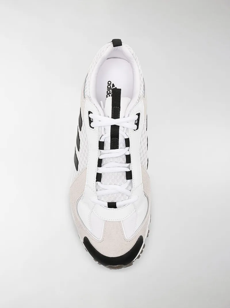 adidas gr uniforma