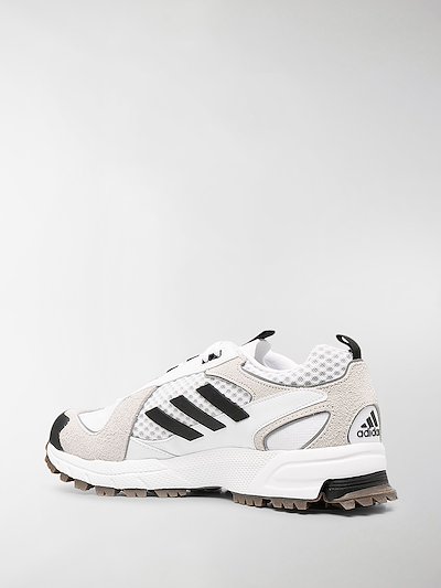 Sale Adidas X Gr Uniforma Trail Runners White Modes