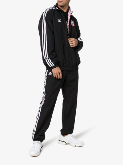 adidas have a good time jacket