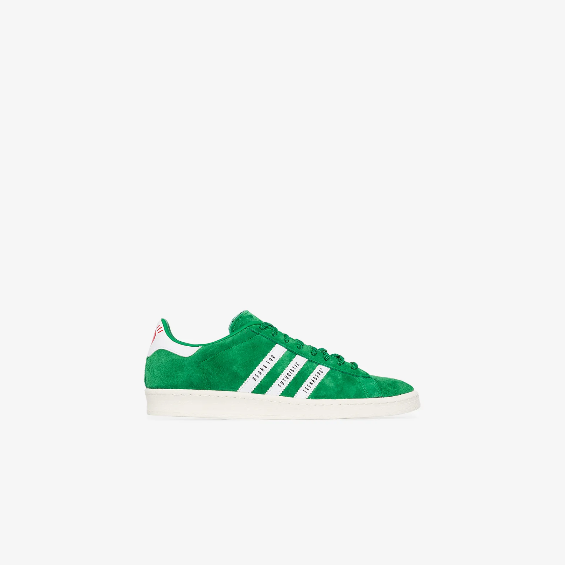 campus all sports shoes