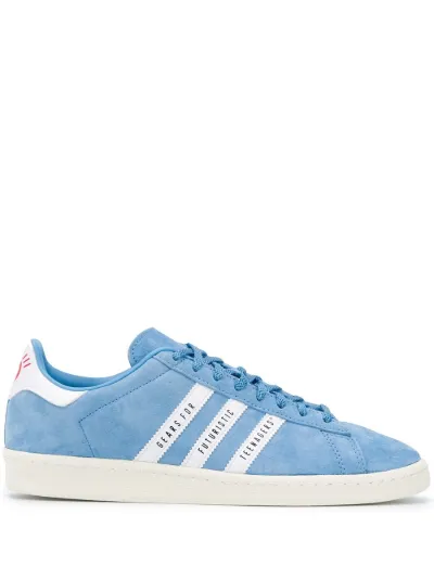 adidas campus azzurre adidas campus azzurre