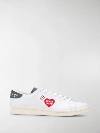 mode sneakers