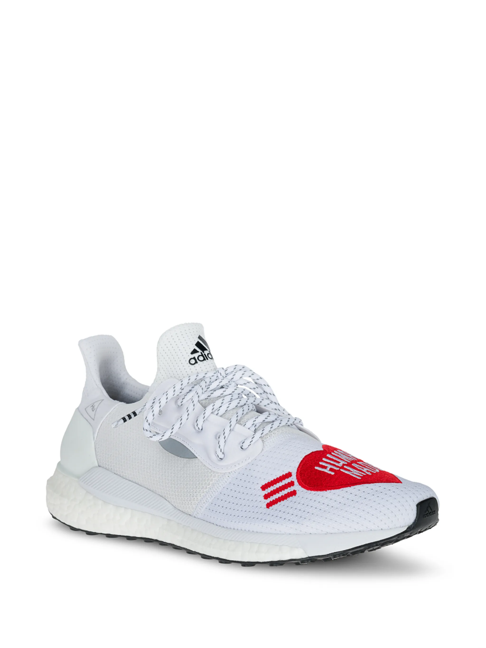 Adidas human solar online