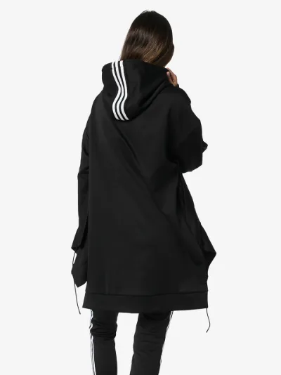 j koo adidas hoodie j koo adidas hoodie