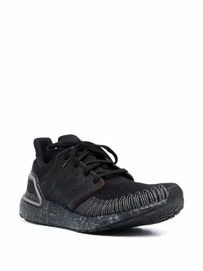 ultraboost 19 x ultraboost 20