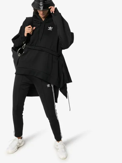 j koo adidas hoodie j koo adidas hoodie