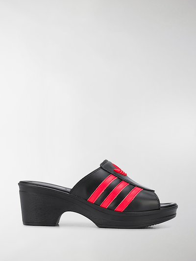 hawaiian flip flops women