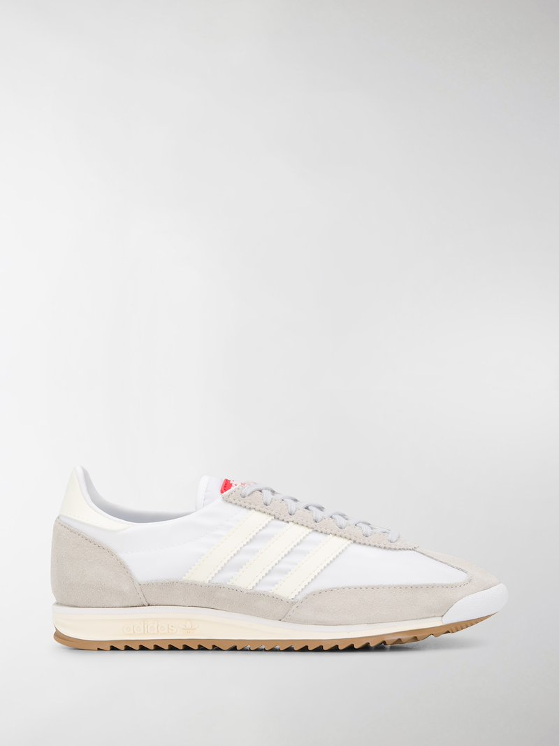 adidas x lotta volkova