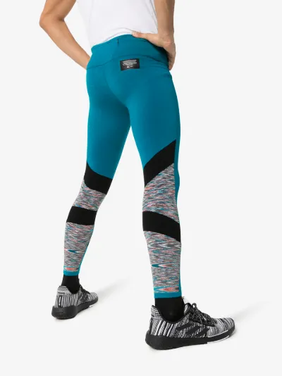 adidas legging 98 adidas legging 98