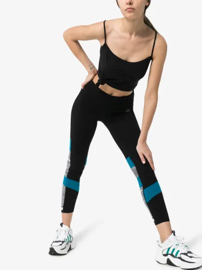 adidas leggings x adidas leggings x