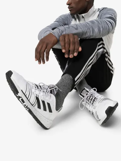 pulseboost adidas