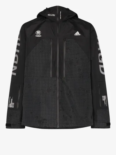 adidas x neighborhood sweatshirt adidas x neighborhood sweatshirt