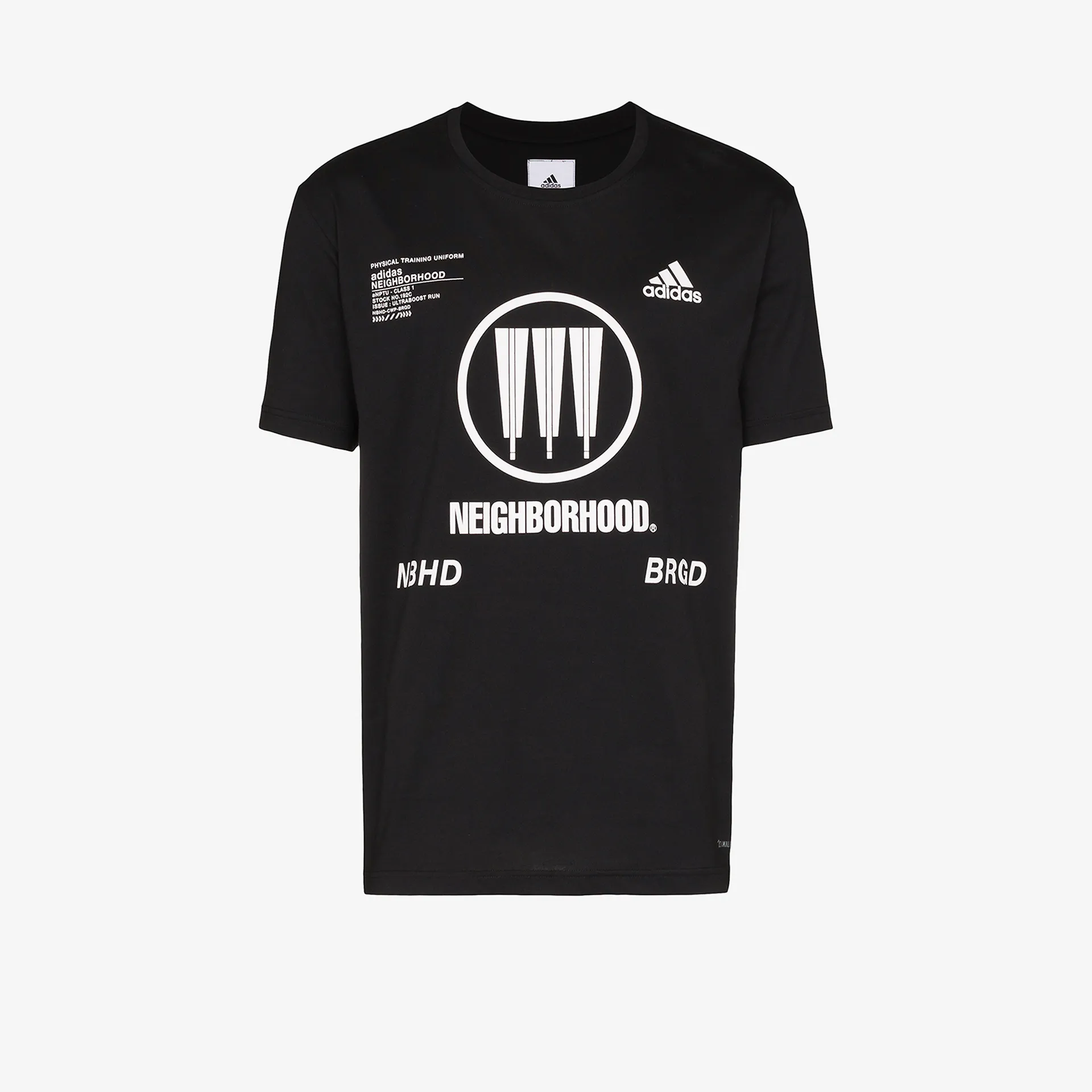 adidas nbhd cloth