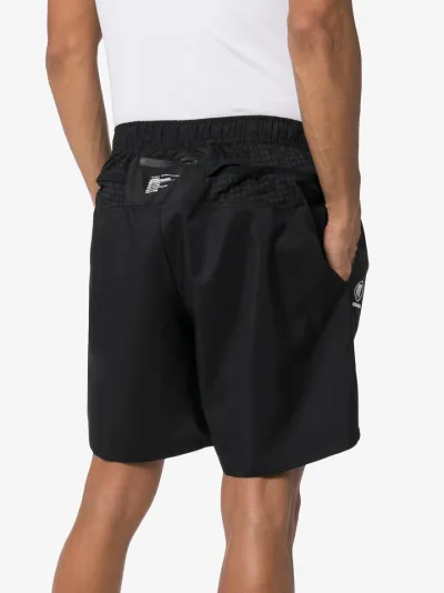 adidas shorts running adidas shorts running