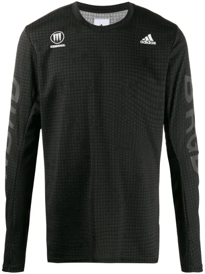 adidas x neighborhood t shirt adidas x neighborhood t shirt