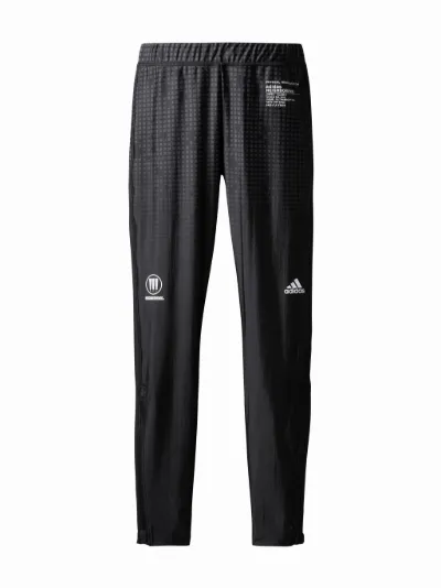 neighborhood x adidas pants neighborhood x adidas pants