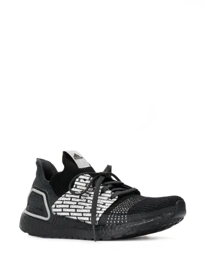 x Neighborhood Ultraboost 19 sneakers adidas Eraldo