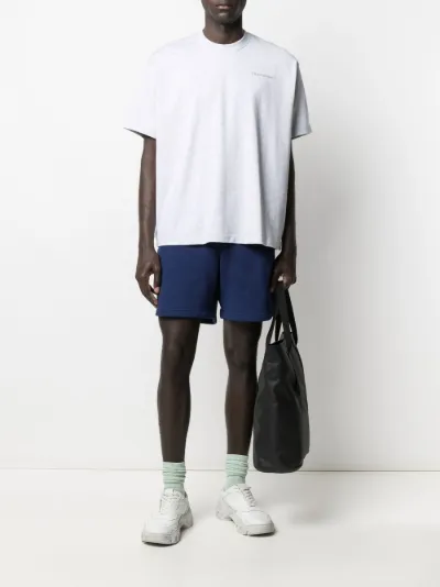 shorts pharrell williams