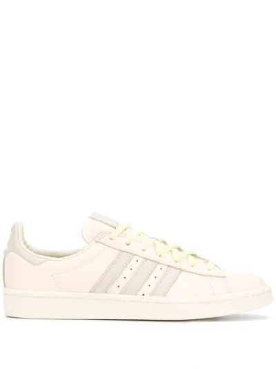 adidas pharrell williams campus