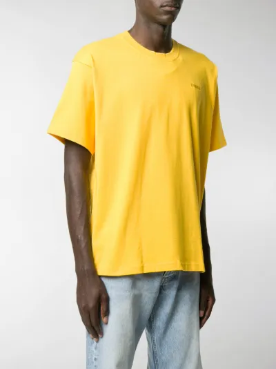 adidas human race t shirt