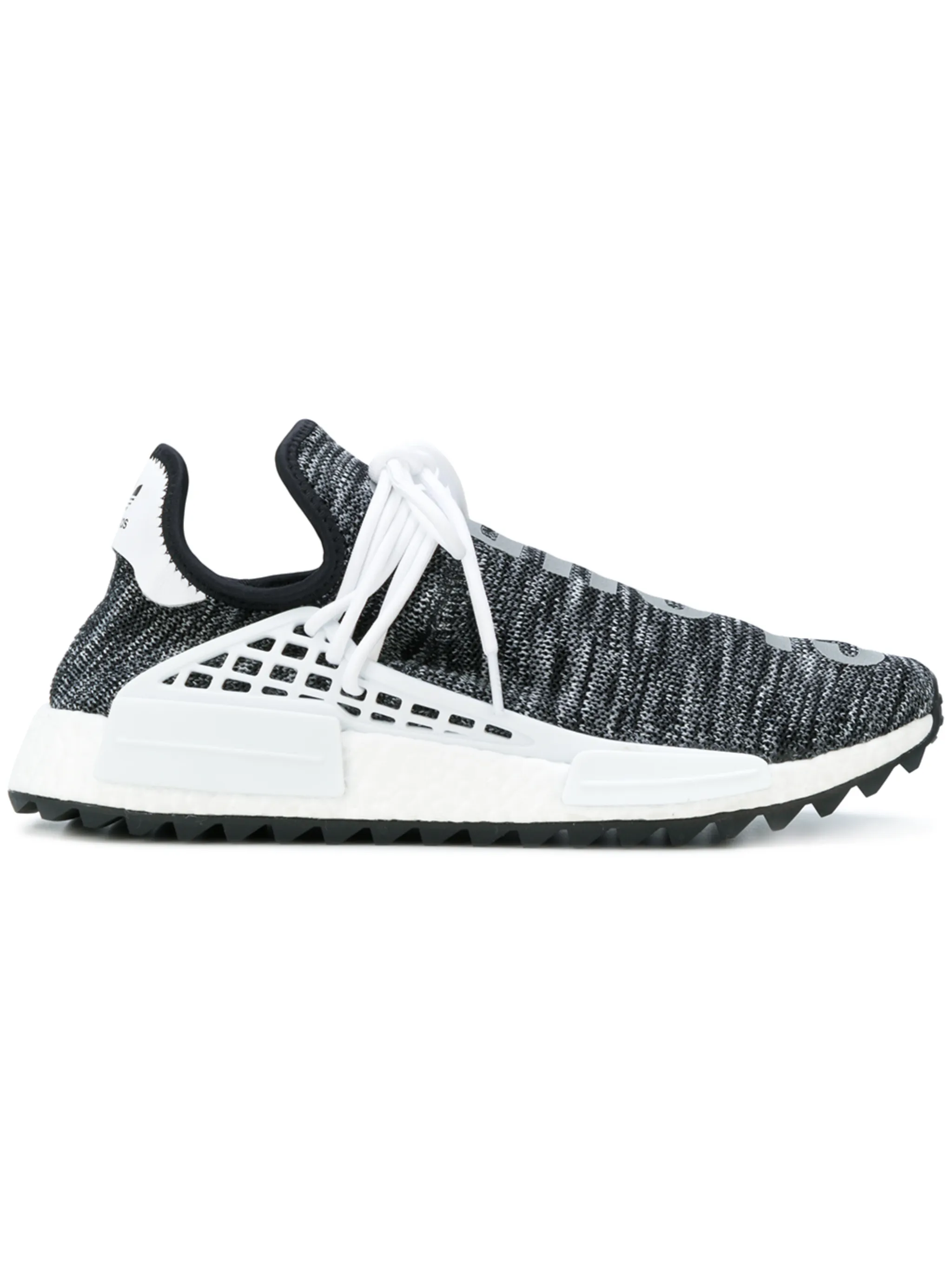 Human race grey online