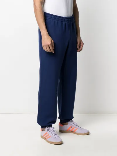 adidas x pharrell pants