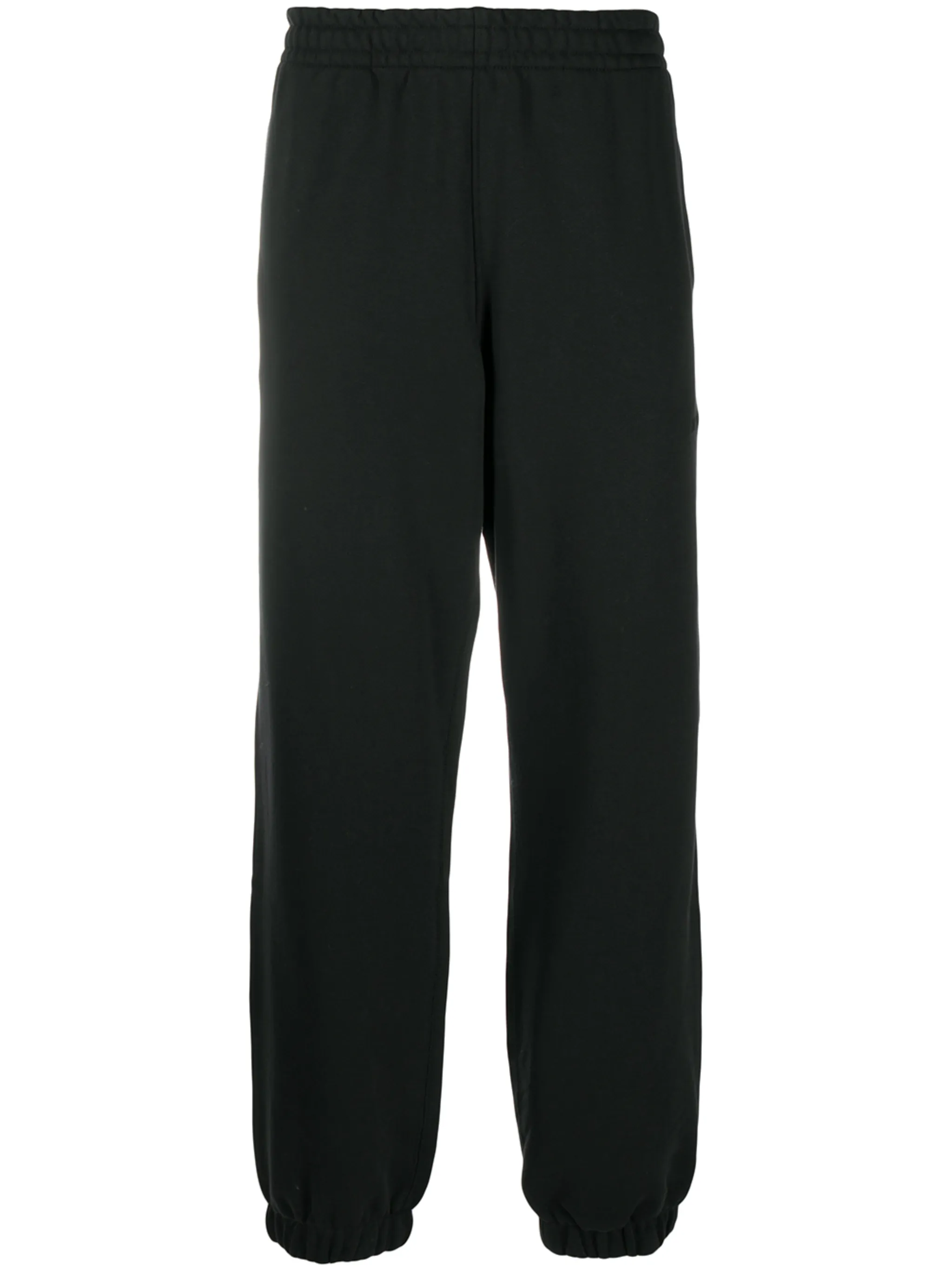 Pharrell adidas track pants online