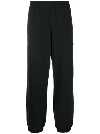pharrell track pants