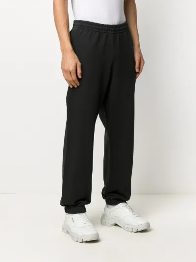 pharrell adidas pants