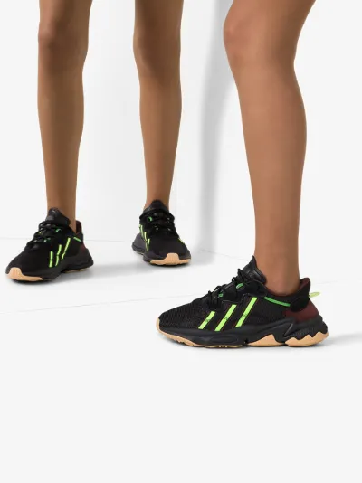 pusha ozweego