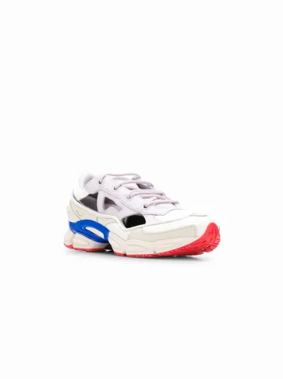 Adidas raf simons ozweego 4 best sale