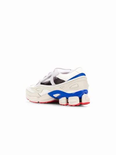 Raf simons ozweego socks online