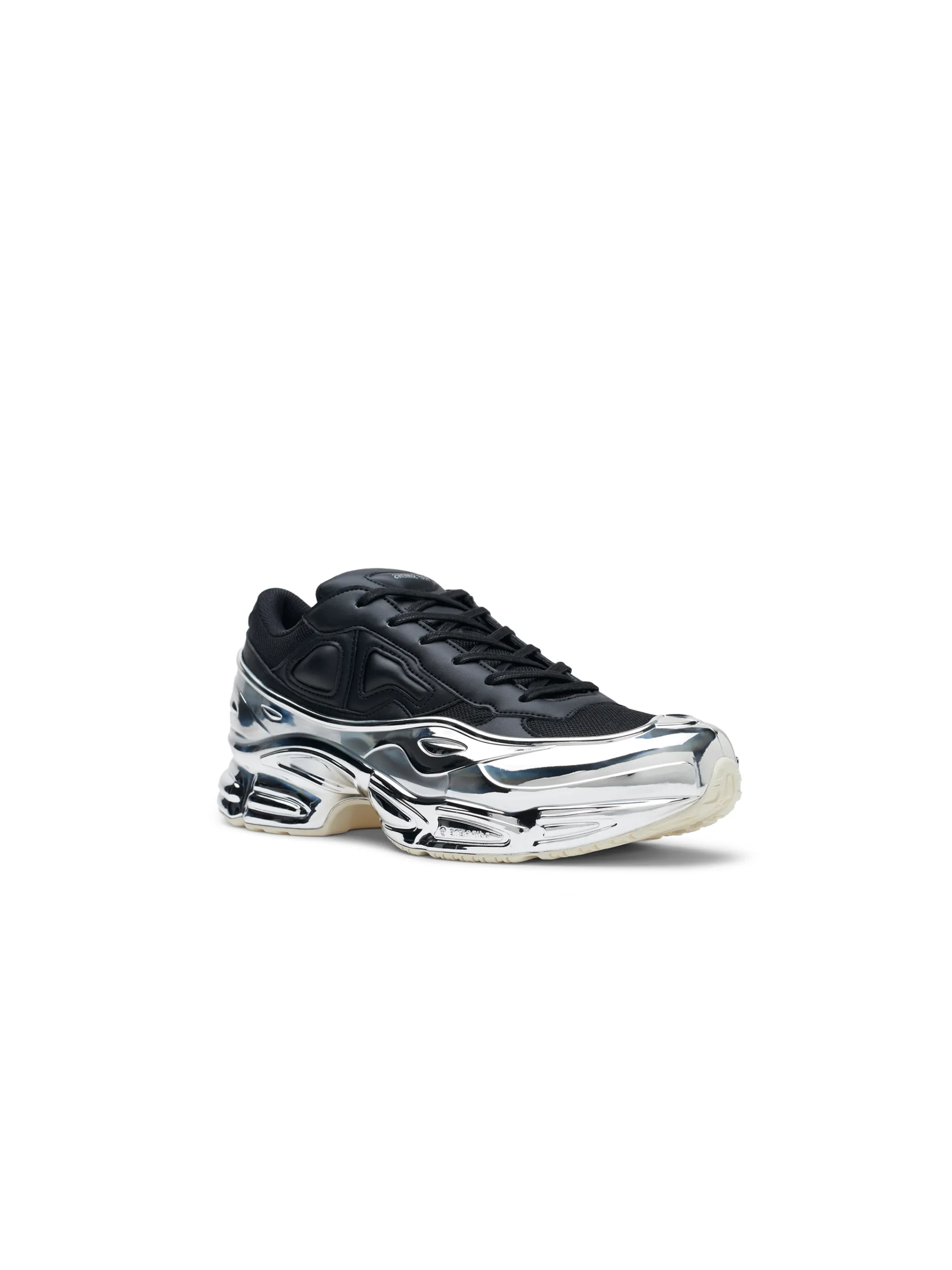 adidas x Raf Simons Ozweego sneakers | Eraldo.com US